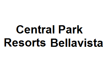 Central Park Resorts Bellavista